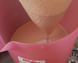 Foto del paso 3 de la receta: Cola de mono