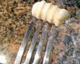Foto del paso 3 de la receta: Ñoquis de papa