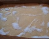 Foto del paso 6 de la receta Coca de llanda