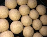 Foto del paso 6 de la receta: Pancitos Integrales