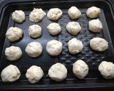 Foto del paso 3 de la receta: Chipacitos