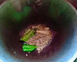 Foto langkah ke 2 dari resep Ayam Kecap.
