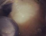 Soto Bening ala Picka Kitchen langkah memasak 4 foto