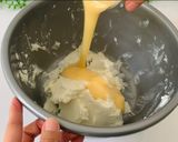 Foto langkah ke 1 dari resep Buttercream Homemade.