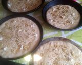 صورة لخطوة 5 من وصفة خبز الزيتون 🌮🌮🍢🍢🍢🍢🍪🍪🍪😋😋😋