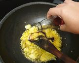 Foto langkah ke 7 dari resep Hainan Chicken Rice.