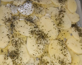 Foto del paso 3 de la receta: Musaca