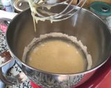 Foto del paso 1 de la receta: Muffins de limón