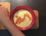 Foto del paso 2 de la receta: Pollo Empanizado | Receta Crujiente