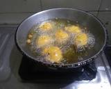 Dal vada recipe step 3 photo