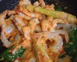 Foto langkah ke 3 dari resep Tomyam Suki.