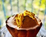 Foto del paso 3 de la receta: Bizcocho de calabaza (en Thermomix)