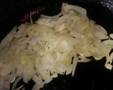 Foto del paso 2 de la receta: CERDO EN MIEL DE CEBOLLA!