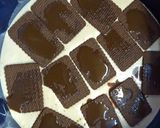 Foto del paso 10 de la receta: Chocotorta helada