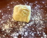 Foto del paso 5 de la receta: Pasta frolla, una receta clásica imperdible!