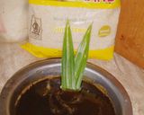 Foto langkah ke 5 dari resep Sirup Gula.