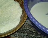 Foto langkah ke 5 dari resep Nugget pisang eggless.