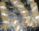 A picture of step 6 of Potato Spiral.