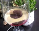 Une image de l'étape 11 de Tiramisu fête 🎂 nos grand-mères 🎊🍾👒.