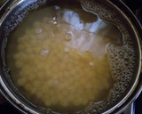 Foto del paso 1 de la receta: Triologia de Hummus