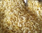 વધારેલા સેવ મમરા (Vagharela Sev Mamara Recipe In Gujarati) રેસીપી સ્ટેપ3ફોટો