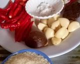 Foto langkah ke 5 dari resep Kentang mustofa.