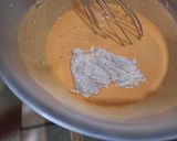 ,,Sörös,, bundában rántott csirkecomb 🍗🍺🍗🍋 recept fázis 5 fotója