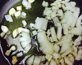 Foto del paso 2 de la receta Berberechos al vapor
