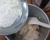 Foto langkah ke 3 dari resep 34. Sempol ayam homemade.