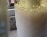 Foto del paso 6 de la receta: Vegonesa / mayonesa de aguafaba / mayonesa vegana