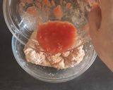 Foto del passaggio 5 della ricetta 🌶️Grupariata 🌶️