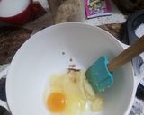 Foto del paso 2 de la receta: Muffins de almendras