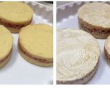 Foto del paso 5 de la receta: Pastel de puré Mar y Tierra