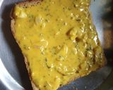 A picture of step 4 of #Tasty- Toast.
