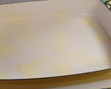 A picture of step 4 of Baked Ziti.