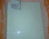 Foto del paso 2 de la receta: Filete de pescado frito a la Mario, s