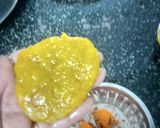 કોકોનટ ફજ(coconut fudge in Gujarati l રેસીપી સ્ટેપ8ફોટો