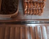 Foto del paso 7 de la receta: Postre de mousse de chocolate