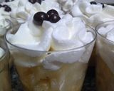 Foto del paso 6 de la receta: Shot Imperial de peras al caramelo
