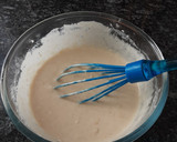 Foto del paso 1 de la receta: Calandracas