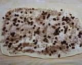 Ezt kapd ki kelt rétes recept fázis 4 fotója