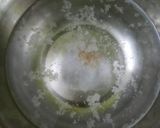 দই বড়া (Doi bora recipe in Bengali) রেসিপি ধাপ - 4 ছবি