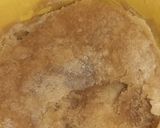 Foto del paso 5 de la receta: Torta en taza