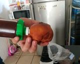Foto del paso 15 de la receta: Berlinesas