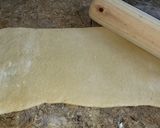 Foto del paso 1 de la receta: Calzones rotos