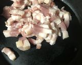 Foto del paso 5 de la receta: Trinxat de col 🥬