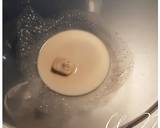 LIEVITO di BIRRA fatto in casa infinito e sempre pronto