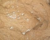 A picture of step 6 of Rich fruit cake.