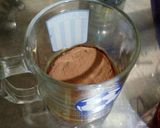 Foto del paso 1 de la receta: Bizcochuelo en taza