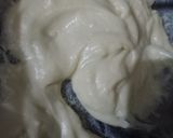 सिबई बिद कस्टर्ड (sevai with custard recipe in Hindi) रेसिपी चरण 1 फोटो
